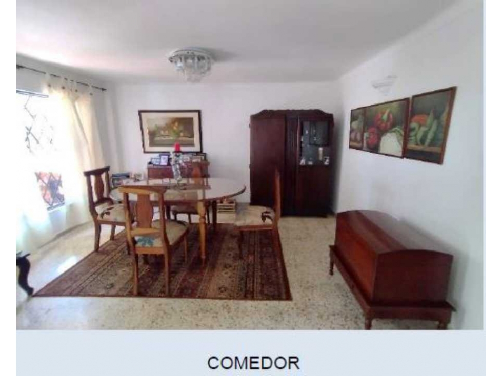 SE VENDE CASA BIFAMILIAR EN JAMUNDÍ LA PRADERA — foto 3