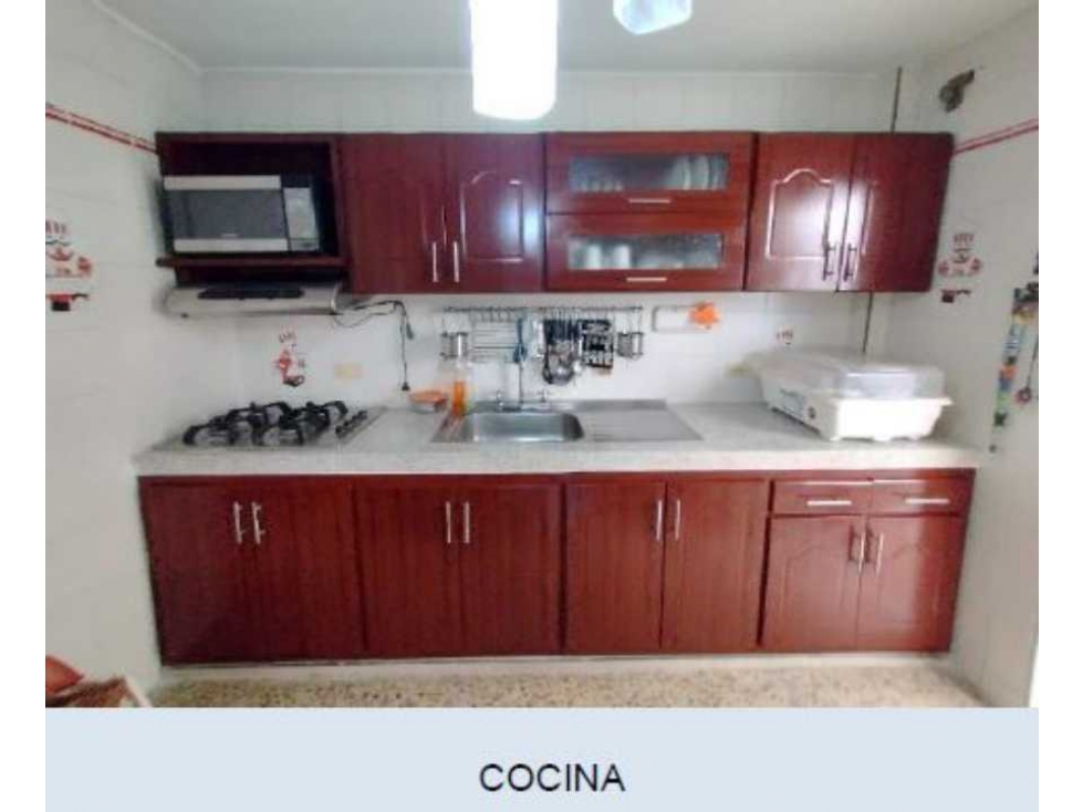 SE VENDE CASA BIFAMILIAR EN JAMUNDÍ LA PRADERA — foto 6