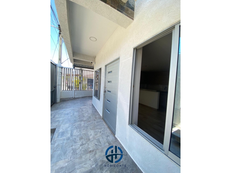 SE VENDE CASA BIFAMILIAR ESQUINERA EN EL CONJUNTO CERRADO VILLA TOLEDO — foto 3