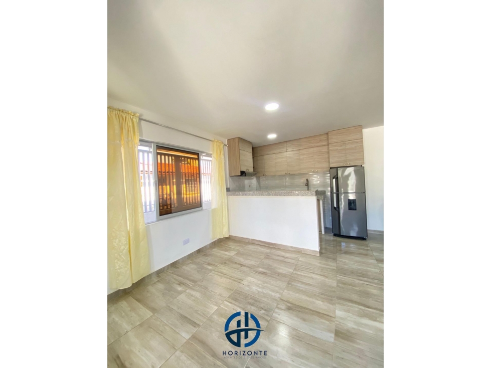 SE VENDE CASA BIFAMILIAR ESQUINERA EN EL CONJUNTO CERRADO VILLA TOLEDO — foto 5
