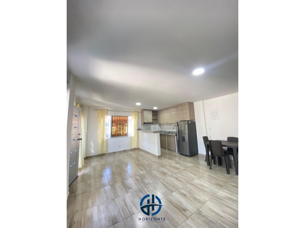 SE VENDE CASA BIFAMILIAR ESQUINERA EN EL CONJUNTO CERRADO VILLA TOLEDO — foto 6