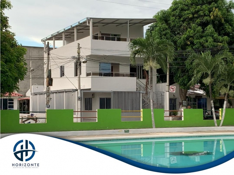 SE VENDE CASA BIFAMILIAR ESQUINERA EN EL CONJUNTO CERRADO VILLA TOLEDO — foto 2