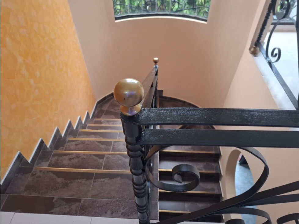 SE VENDE CASA UNIFAMILIAR SECTOR CENTRAL DE YOPAL CASANARE — foto 2