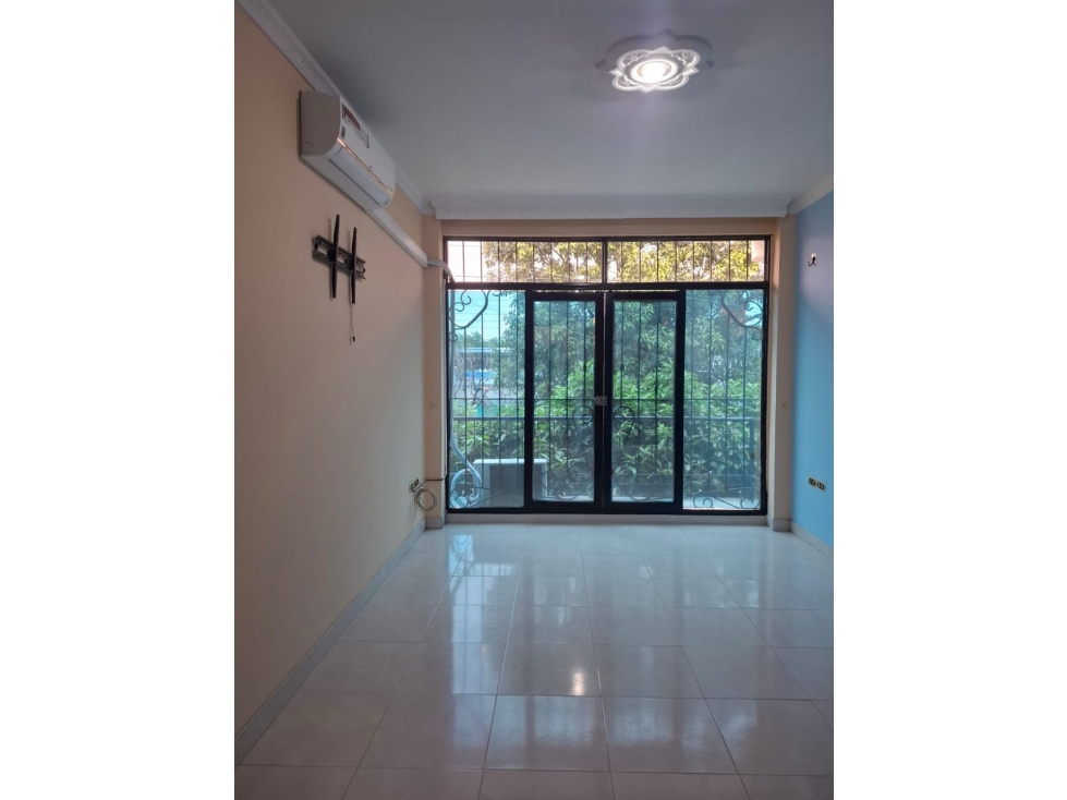 SE VENDE CASA UNIFAMILIAR SECTOR CENTRAL DE YOPAL CASANARE — foto 4