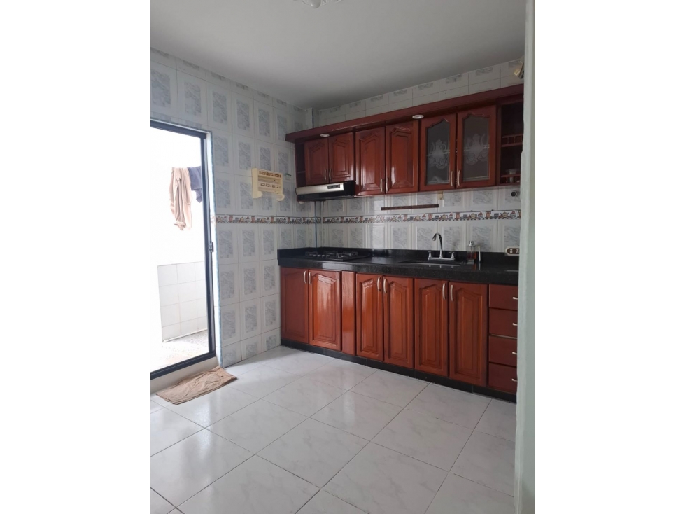SE VENDE CASA UNIFAMILIAR SECTOR CENTRAL DE YOPAL CASANARE — foto 5