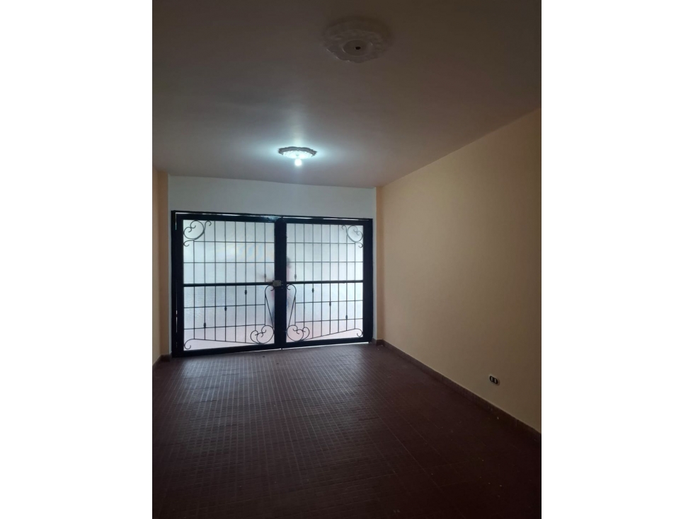 SE VENDE CASA UNIFAMILIAR SECTOR CENTRAL DE YOPAL CASANARE — foto 6
