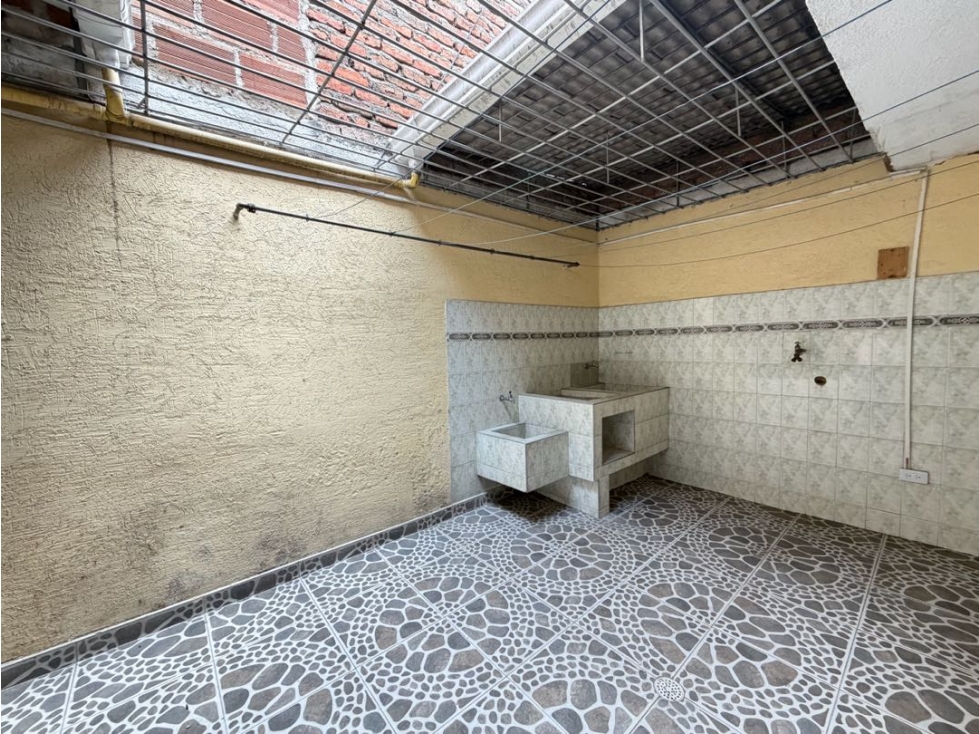 Se vende Casa bifamiliar Siete de Agosto — foto 3