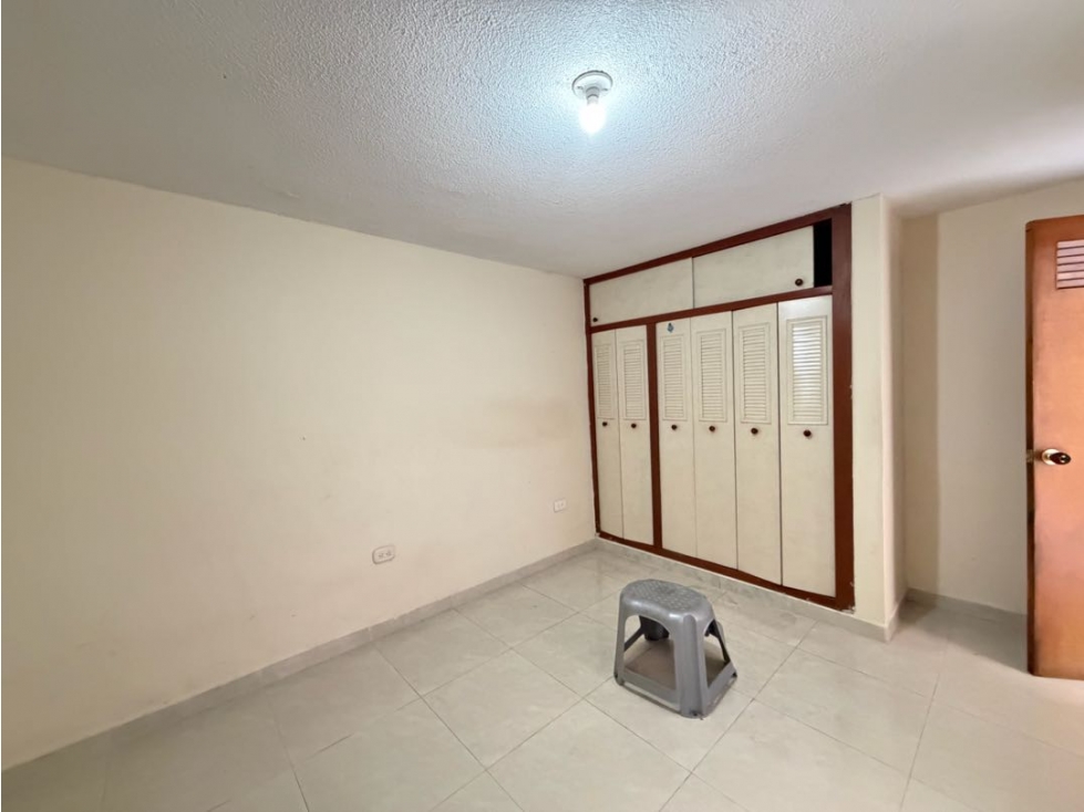 Se vende Casa bifamiliar Siete de Agosto — foto 4