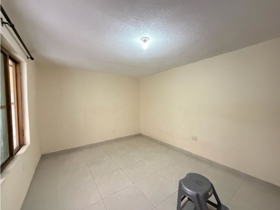 Se vende Casa bifamiliar Siete de Agosto — foto 6