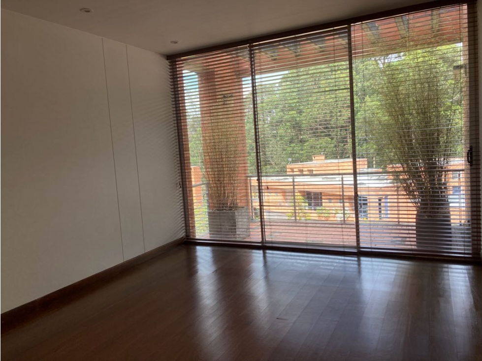 SE VENDE CASA BOSQUES DEL MARQUÉS BOGOTA — foto 4