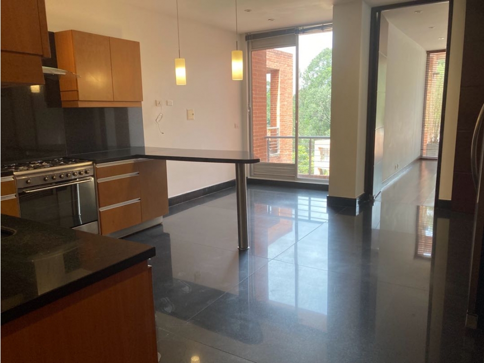 SE VENDE CASA BOSQUES DEL MARQUÉS BOGOTA — foto 6