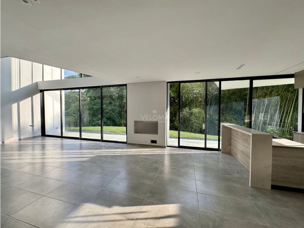 Se Vende Casa Campestre — foto 3