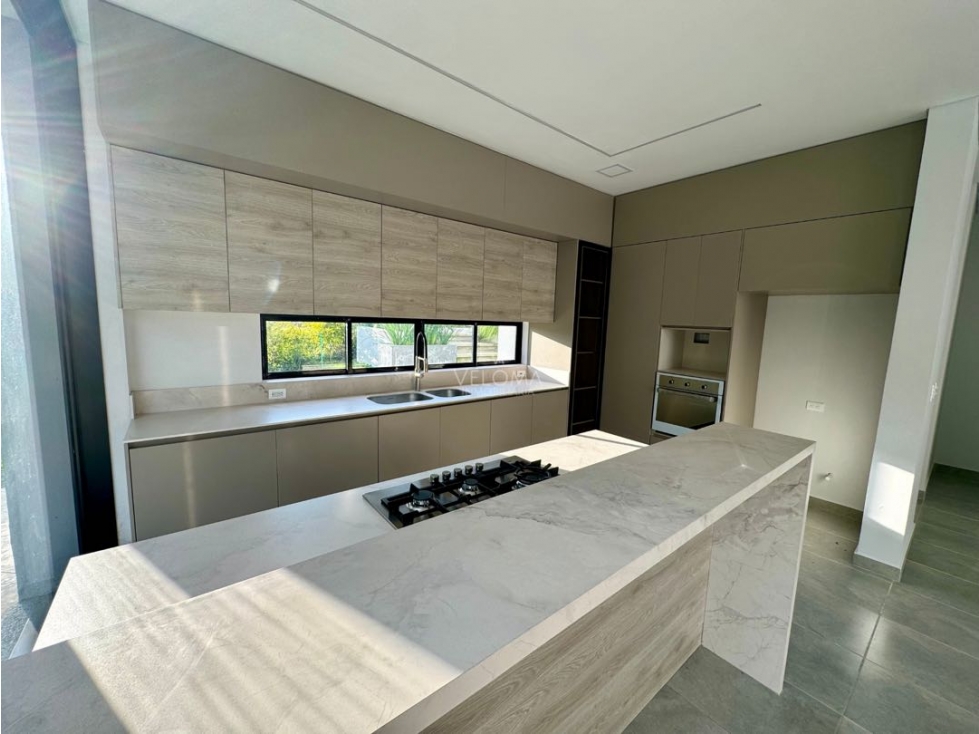 Se Vende Casa Campestre — foto 2