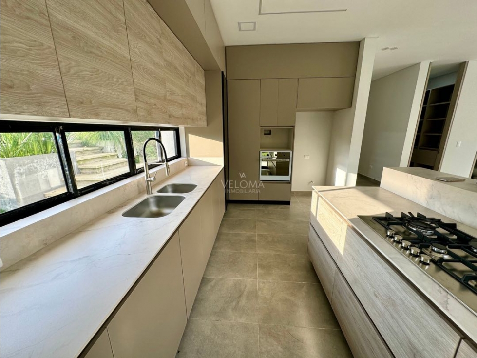 Se Vende Casa Campestre — foto 5