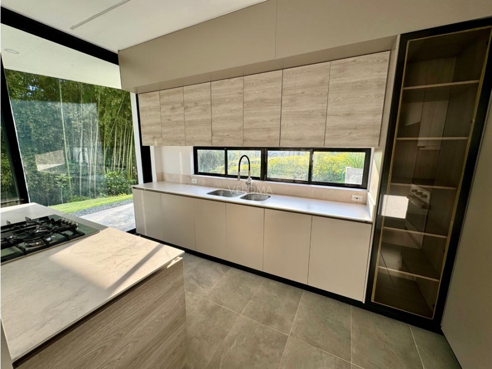 Se Vende Casa Campestre — foto 4