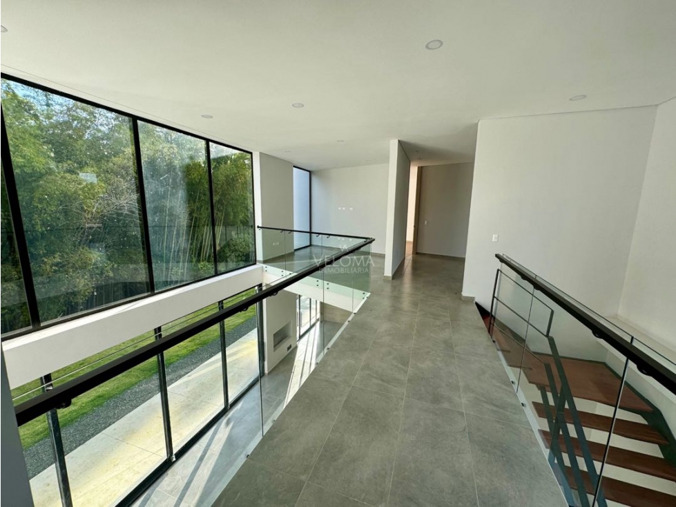 Se Vende Casa Campestre — foto 6