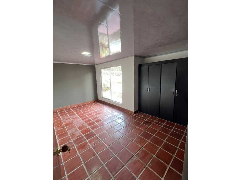 BROKER CASA CAMPESTRE EN VENTA SECTOR VIA A TIMBIO - POPAYAN - 4
