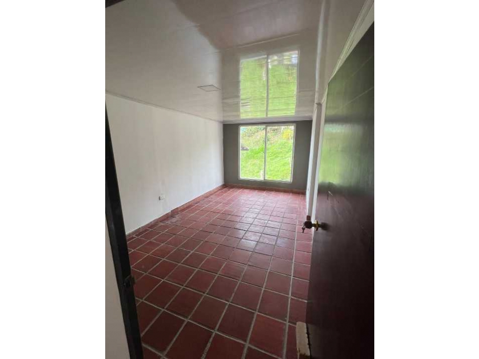 BROKER CASA CAMPESTRE EN VENTA SECTOR VIA A TIMBIO - POPAYAN - 5