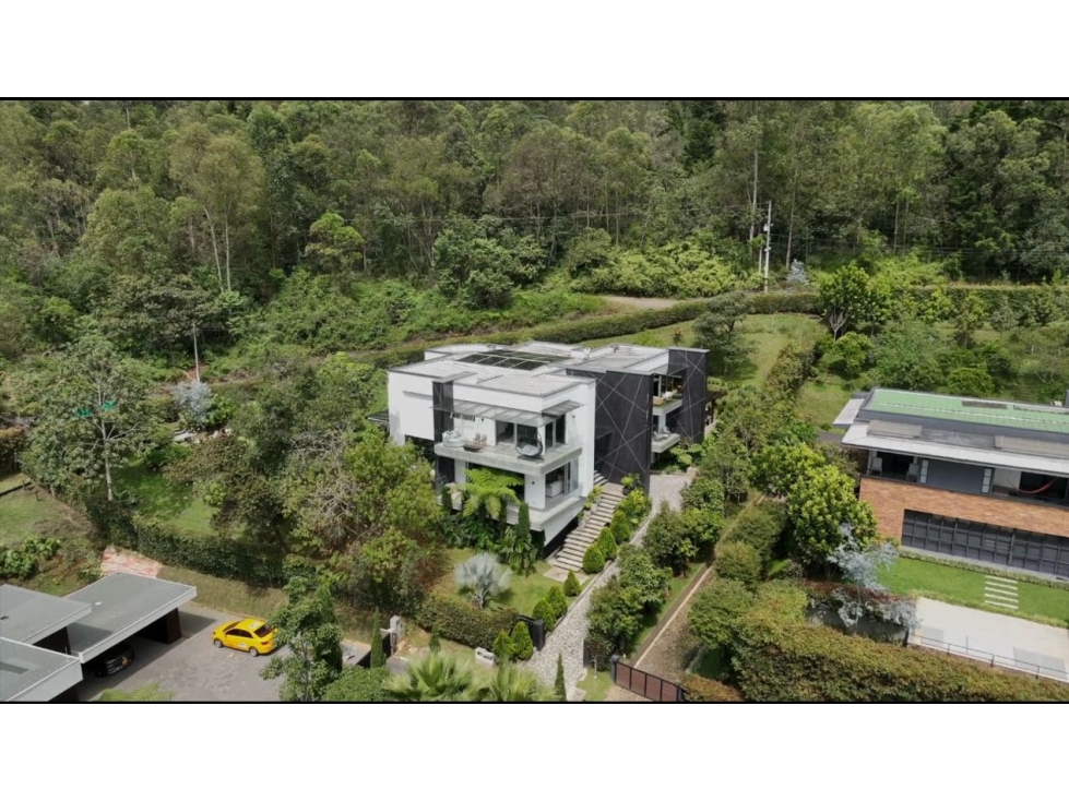 Se vende casa alto de palmas — foto 2