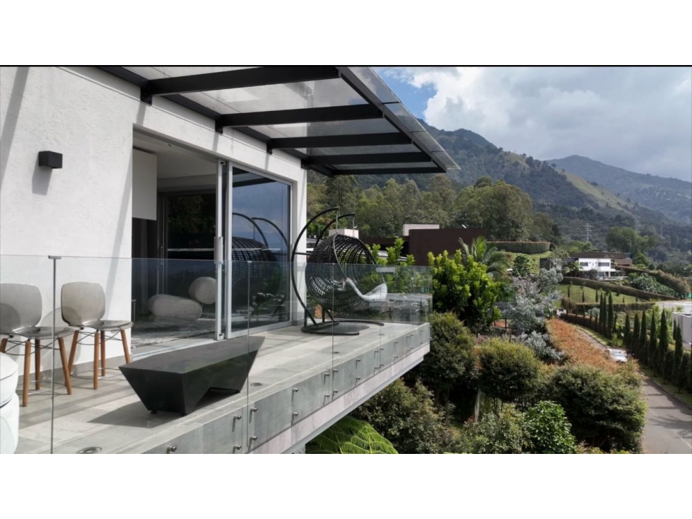 Se vende casa alto de palmas — foto 3