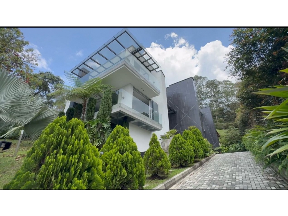 Se vende casa alto de palmas — foto 4