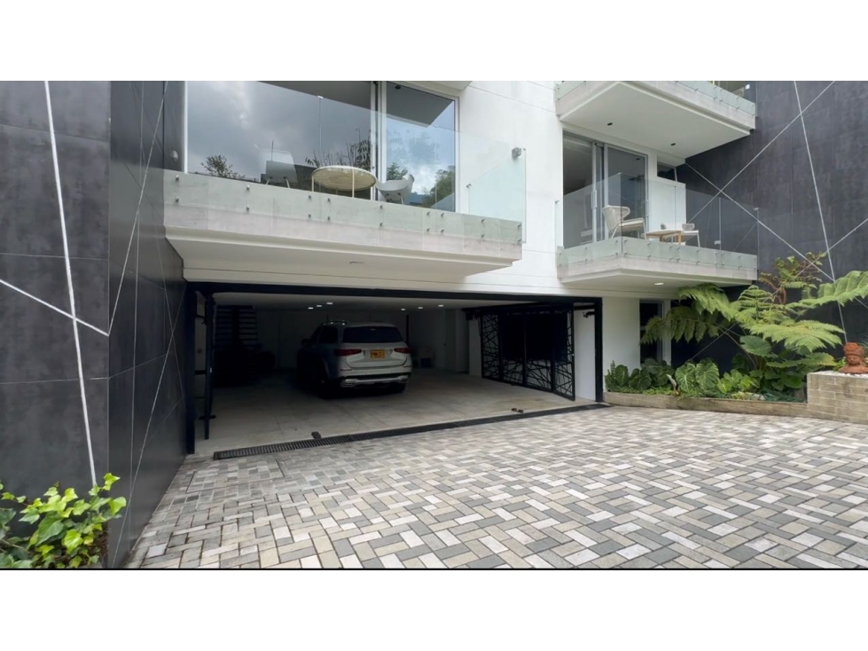 Se vende casa alto de palmas — foto 5