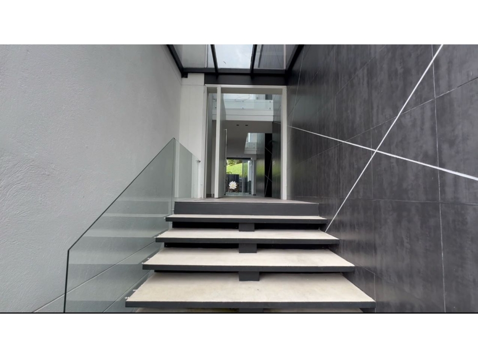 Se vende casa alto de palmas — foto 6