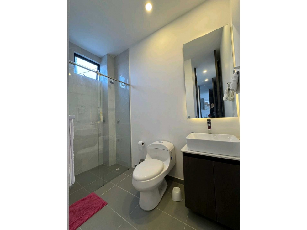 se vende casa campestre Bojaca condominio Fincas del Bizcochuelo - 4