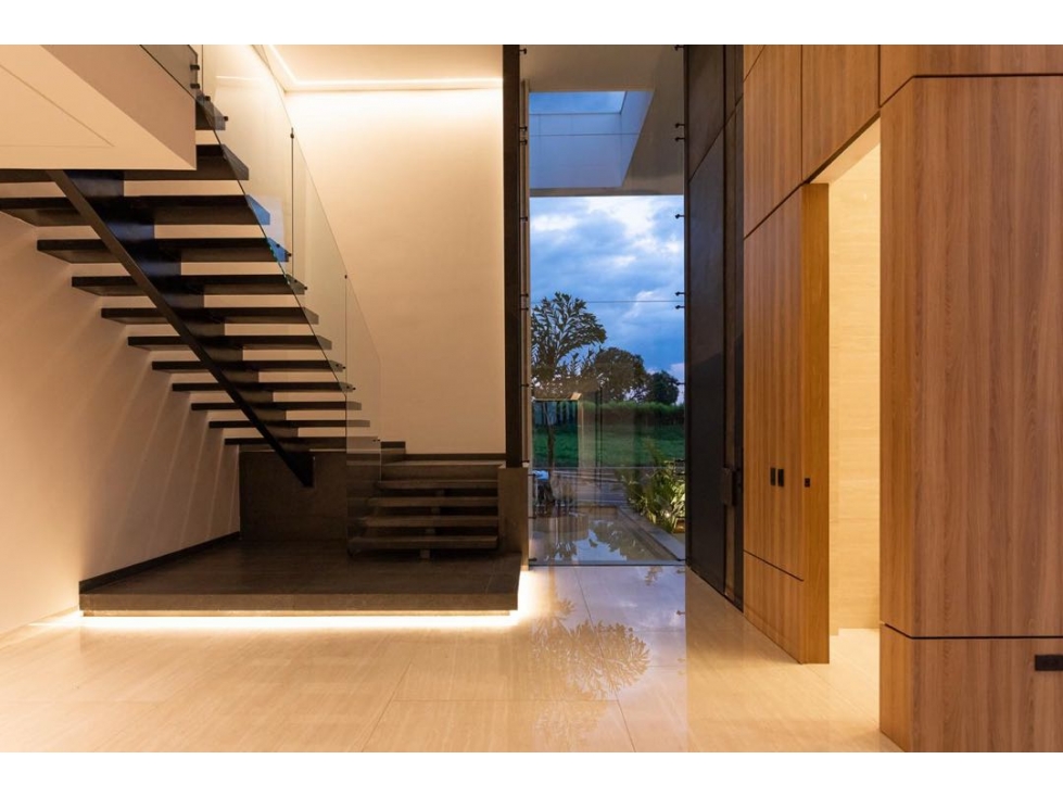 SE VENDE CASA CAMPESTRE CERRITOS PEREIRA — foto 6
