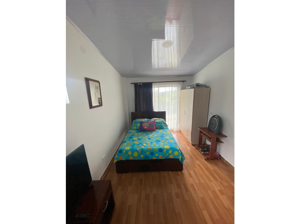 Se vende casa campestre circasia Quindío — foto 2