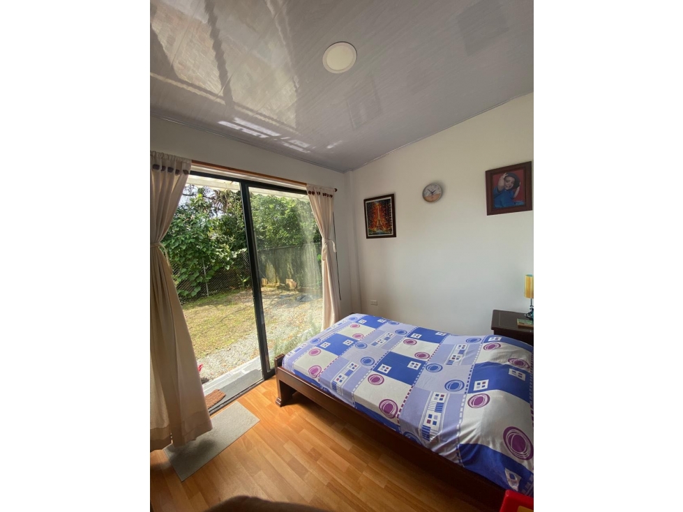 Se vende casa campestre circasia Quindío — foto 5