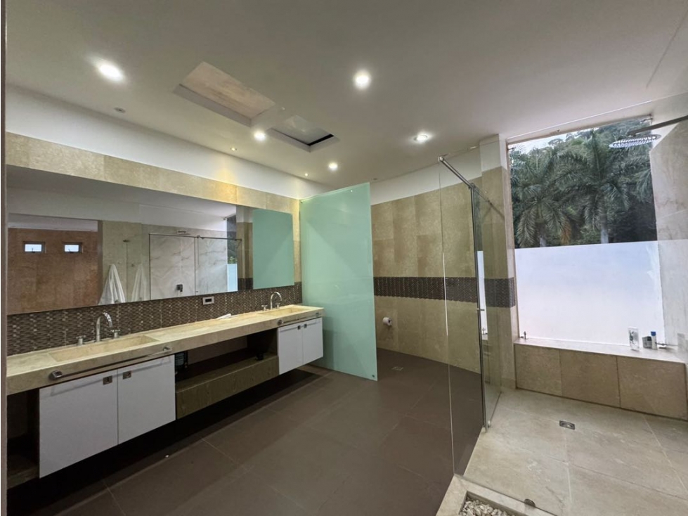 SE VENDE CASA CAMPESTRE EN ALFAGUARA SP CW — foto 6