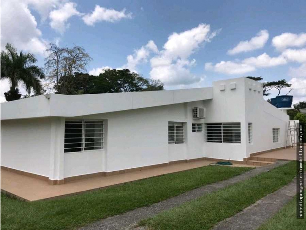 Se vende casa campestre en Armenia Quindío. Colombia — foto 4