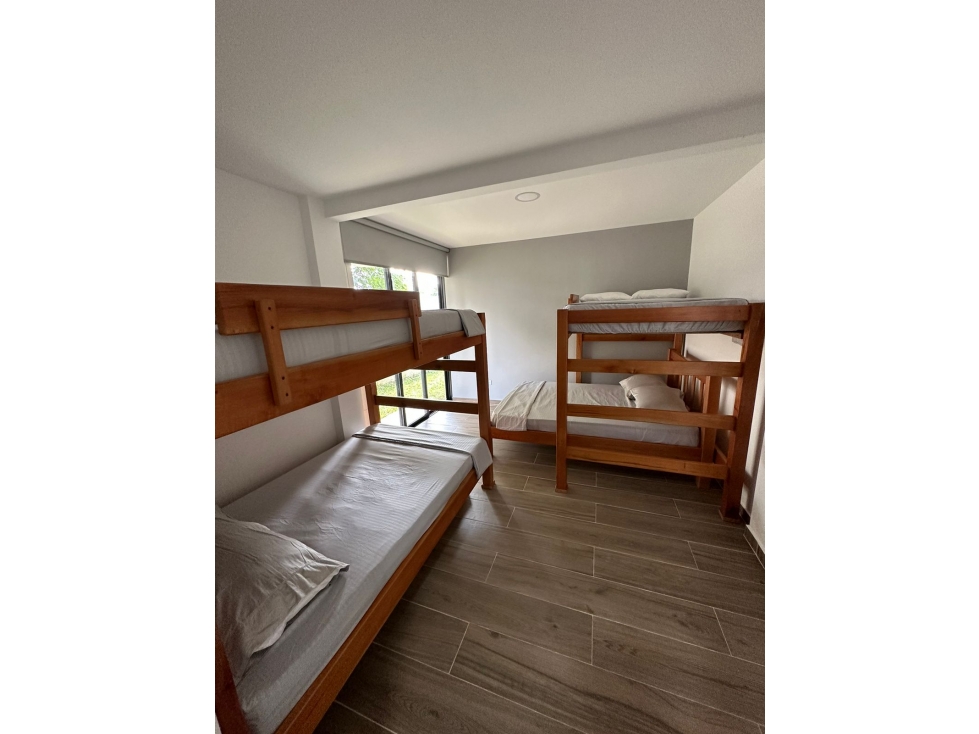 SE VENDE CASA CAMPESTRE EN CARTAGO — foto 6