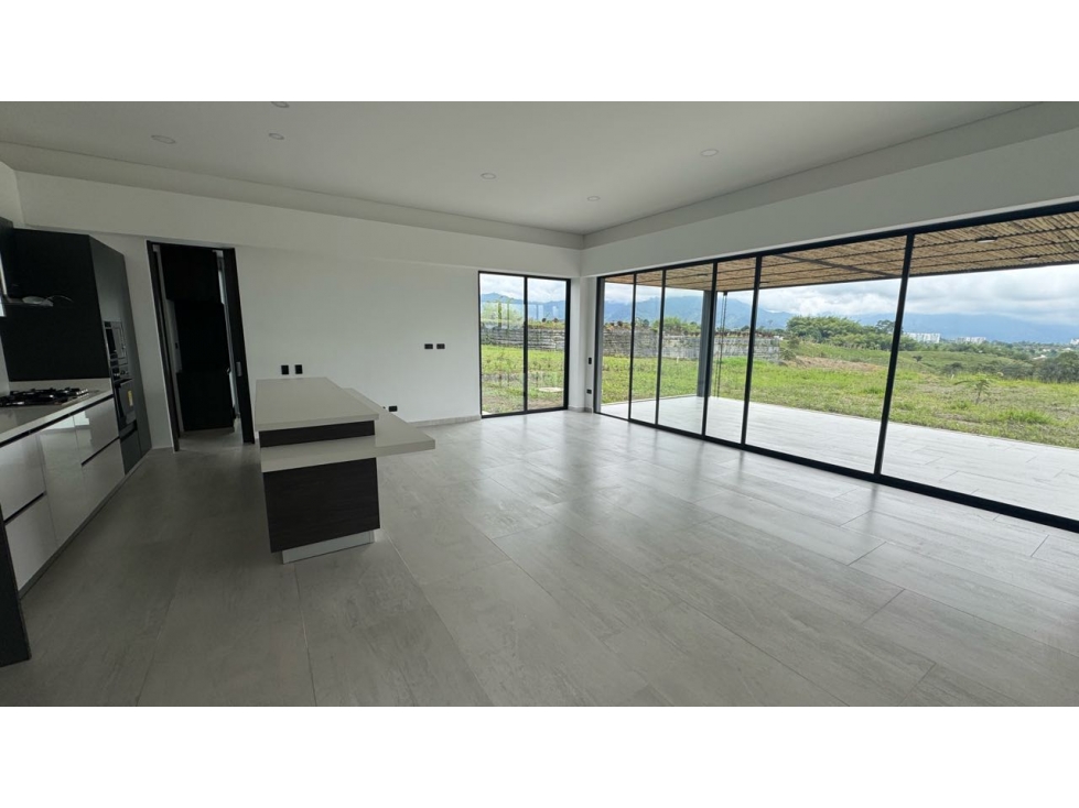 Se vende casa campestre en Circasia Quindio — foto 2
