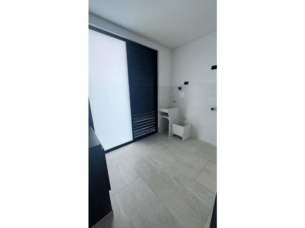 Se vende casa campestre en Circasia Quindio — foto 4