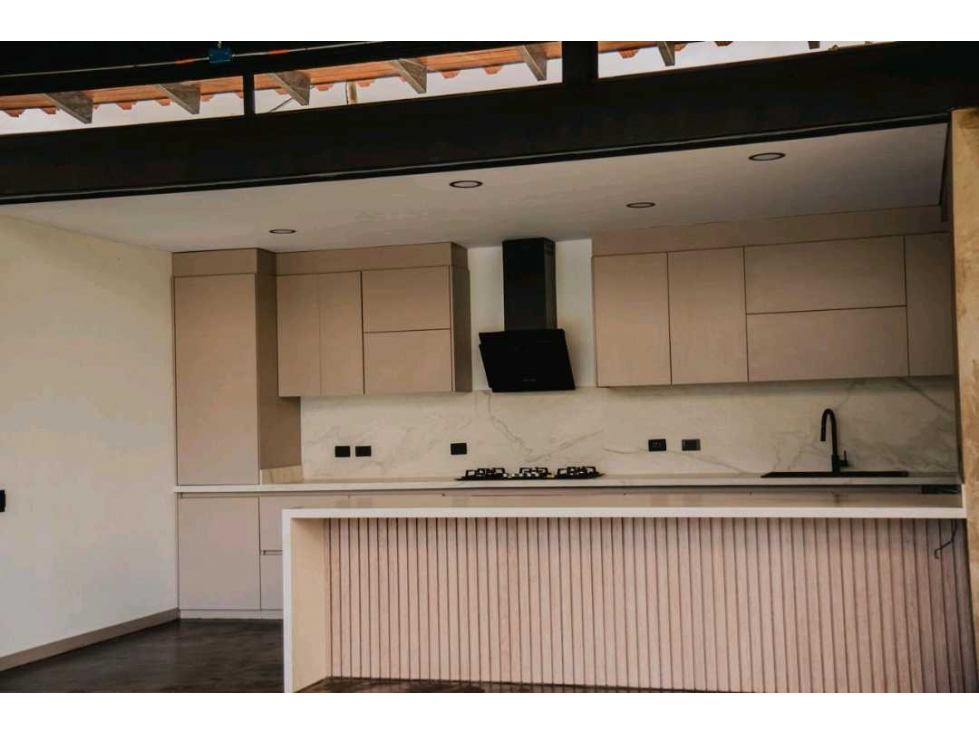Se vende casa campestre en Circasia Quindio — foto 2