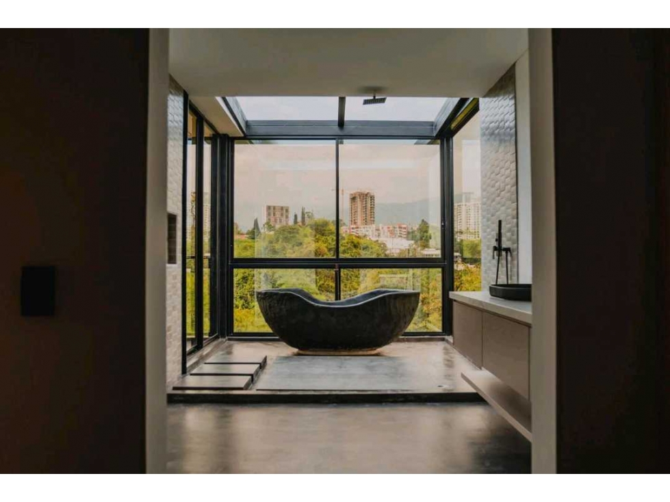 Se vende casa campestre en Circasia Quindio — foto 3