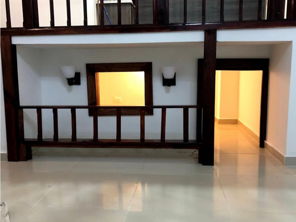 SE VENDE CASA CAMPESTRE EN CIRCASIA QUINDIO. — foto 3