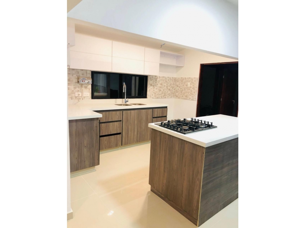 SE VENDE CASA CAMPESTRE EN CIRCASIA QUINDIO. — foto 4