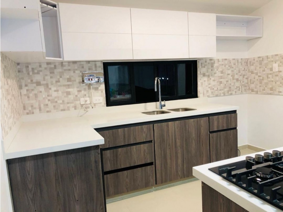 SE VENDE CASA CAMPESTRE EN CIRCASIA QUINDIO. — foto 6
