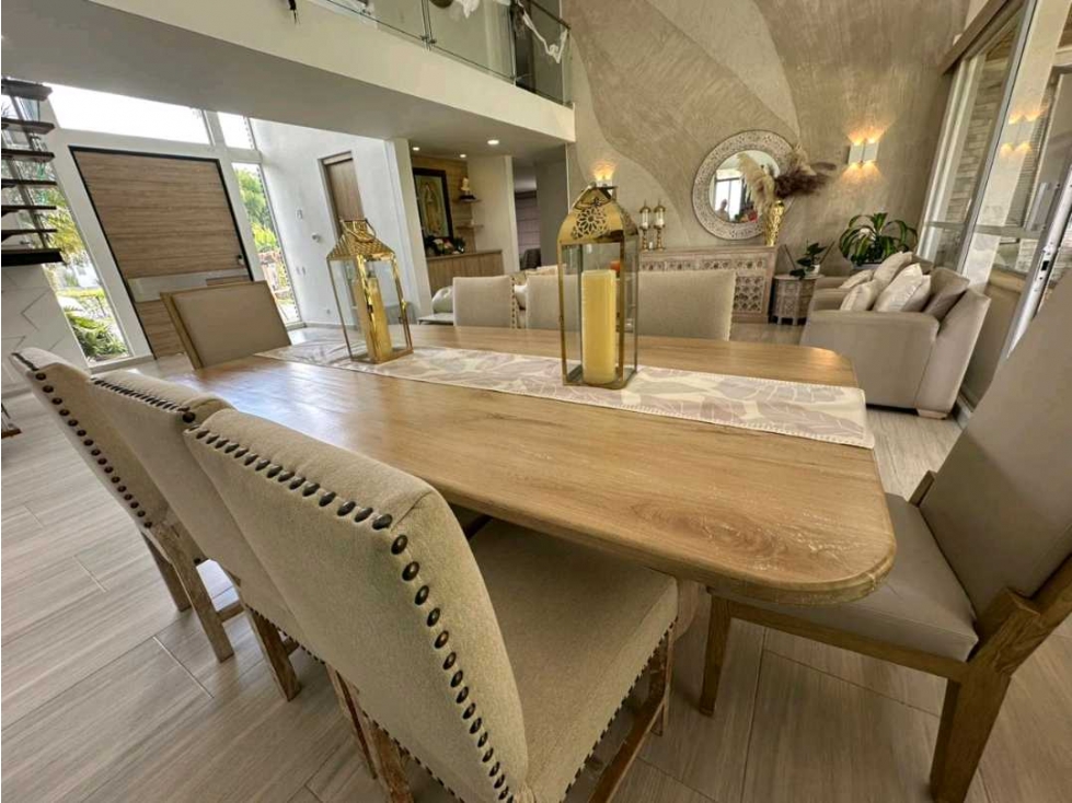 Se vende casa campestre en Circasia Quindío — foto 5