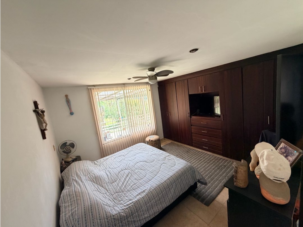 ¡SE VENDE CASA CAMPESTRE EN COMBIA VEREDA LA SIRIA! — foto 6