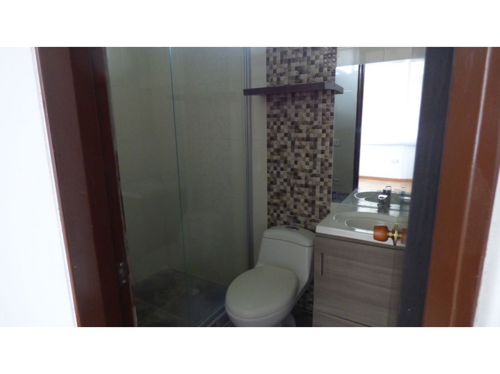 Se Vende Casa Campestre en Conjunto Cerrado Circasia — foto 3