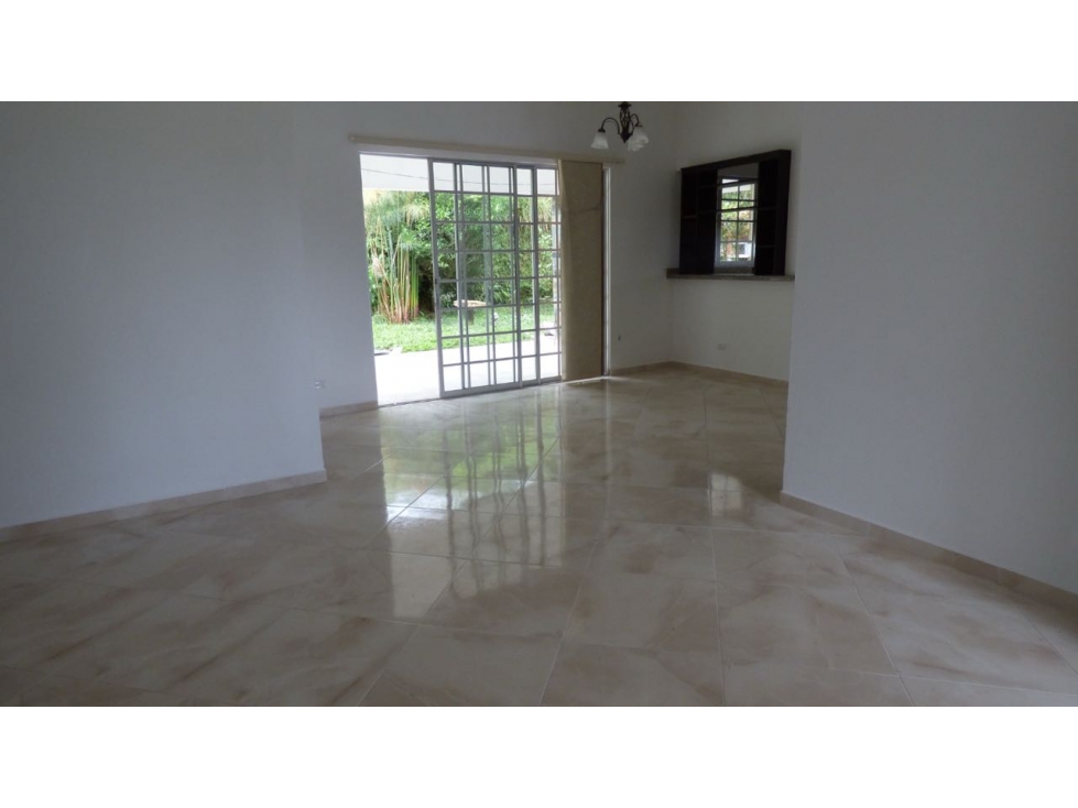 Se Vende Casa Campestre en Conjunto Cerrado Circasia — foto 5