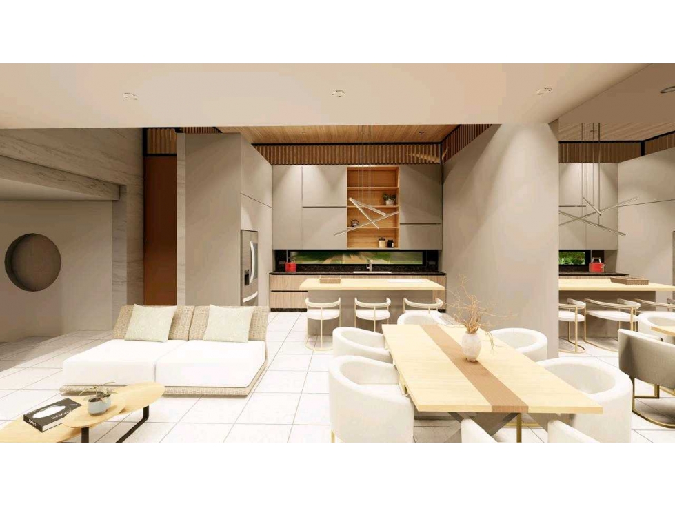 Se vende casa campestre en construcción, Circasia Quindío — foto 3