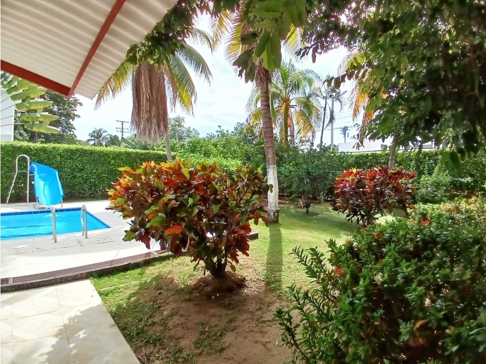 CASA EN VENTA RICAURTE — foto 3