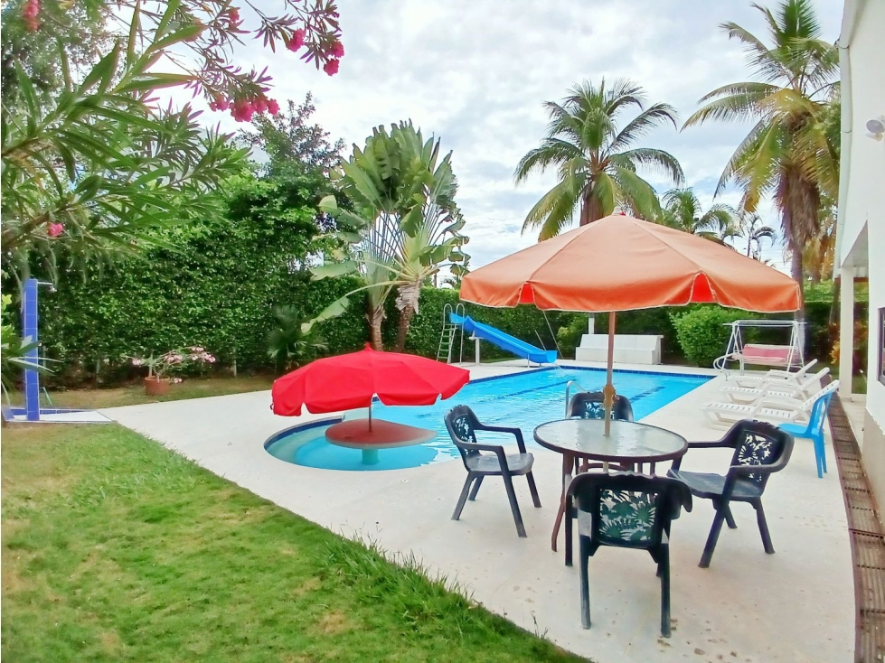 CASA EN VENTA RICAURTE — foto 4