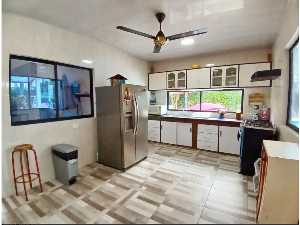 CASA EN VENTA RICAURTE — foto 6