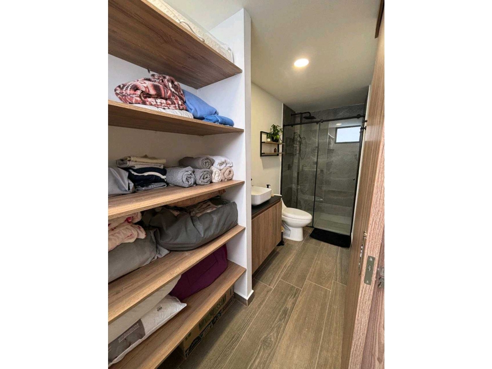 Se vende casa campestre en copacabana antioquia — foto 2